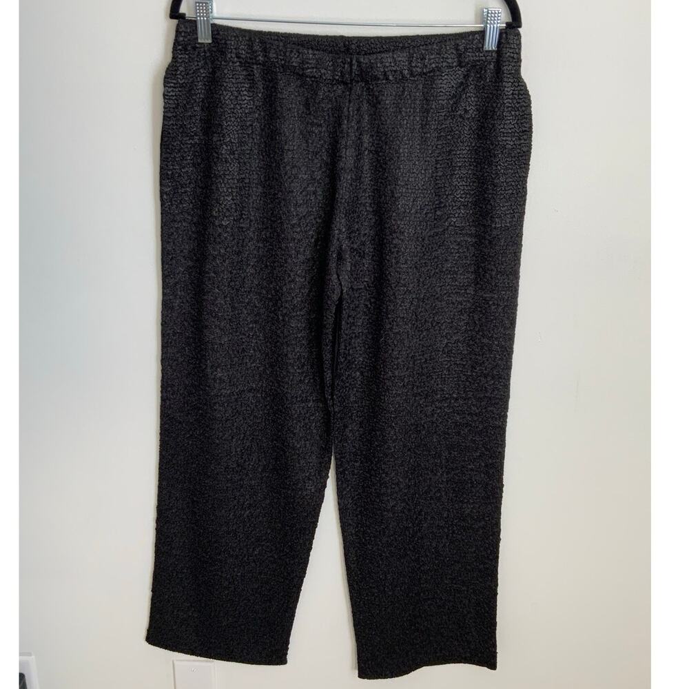 Berek Textured Pants NWT size large $99‎